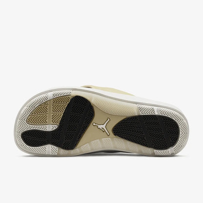 Nike genuine Jordan Women's Comfortable Sports Casual Durable Sandals DO8863-202 - Chicchar Fashion