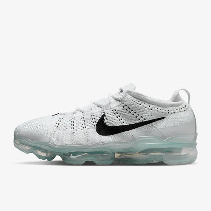 Nike genuine Air VaporMax Men's Full-length Air Cushion Running Shoes DV1678-102 - Chicchar Fashion