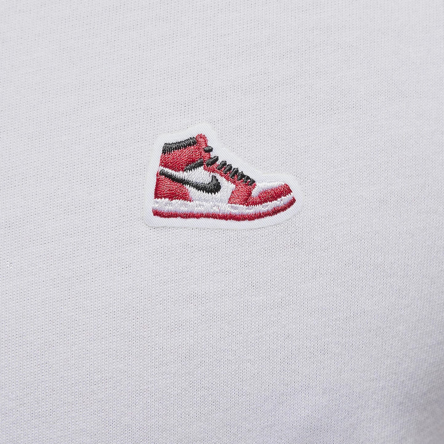 Nike Jordan Breathable Tee