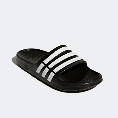 Adidas Duramo Slide Polyester