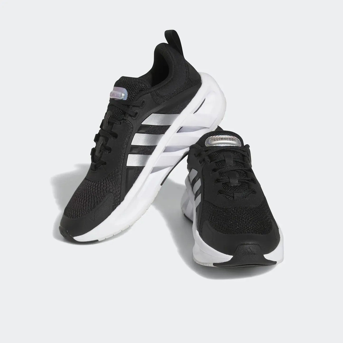 Adidas Official Authentic 2023 Summer New Lace-Up Unisex Sports Running Shoes GZ9458 - Chicchar Fashion