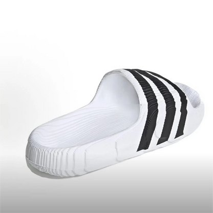 adidas Adilette 22 Light Slide