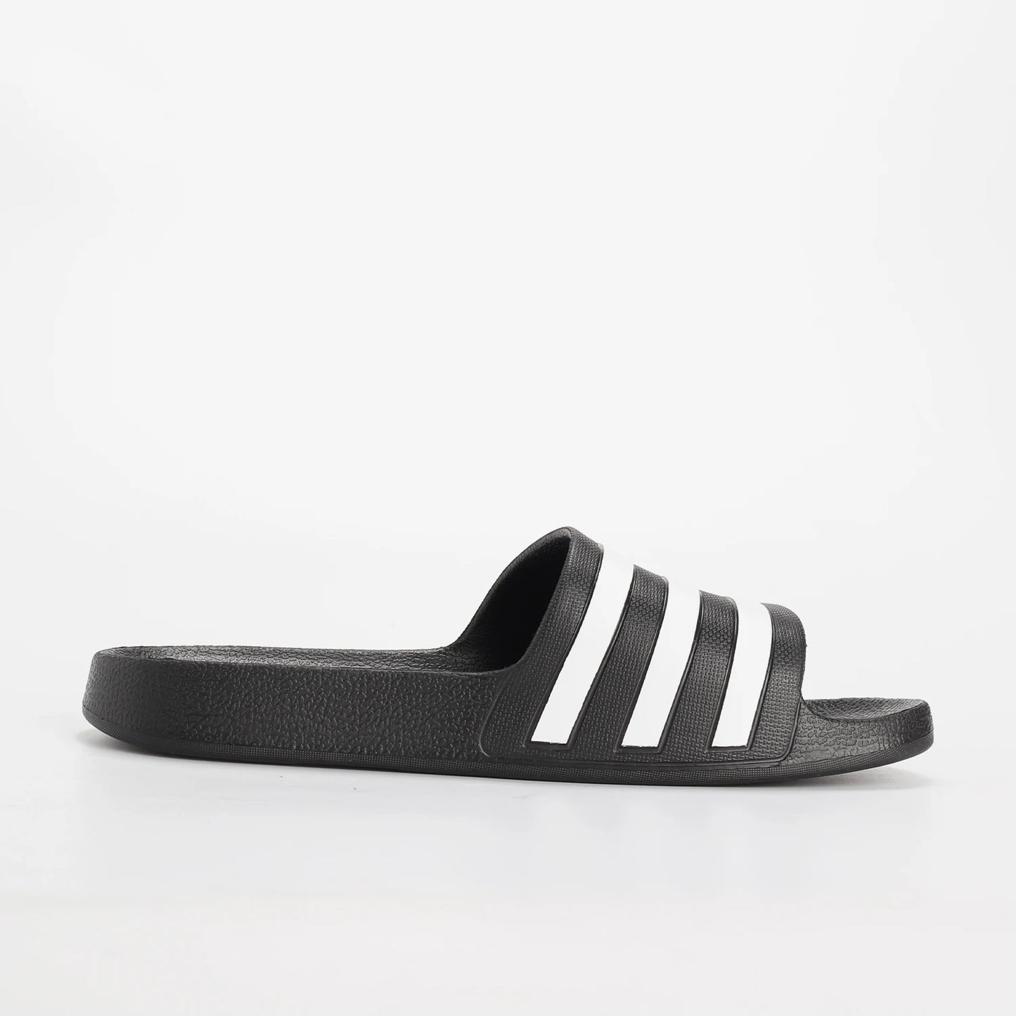 Adidas Adilette Aqua Slides