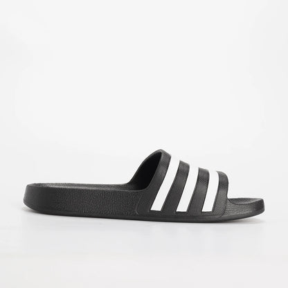 Adidas Adilette Aqua Slides