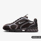 Nike Official Genuine AIR MAX Men's Sports Cushion Low-Cut Wear-Resistant Running Shoes HV6929-299 - Chicchar Fashion