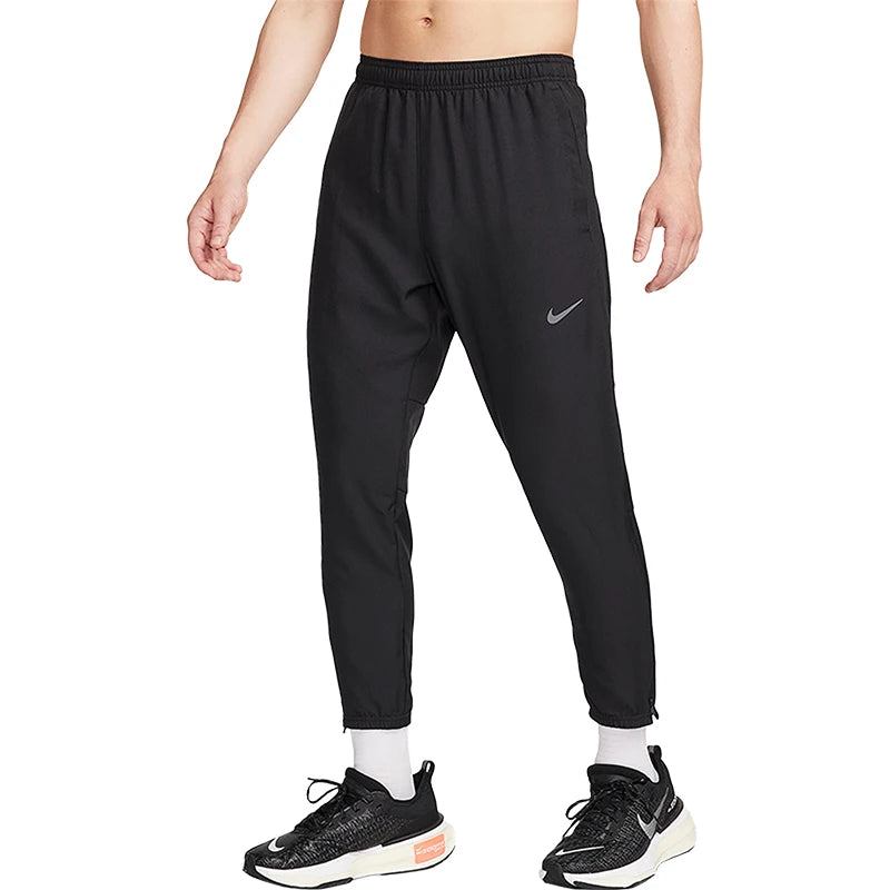 Nike Woven Jogger FQ4781-010