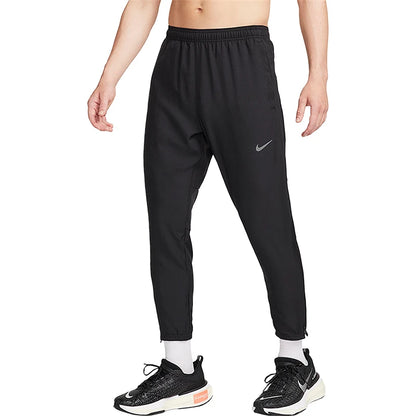 Nike Woven Jogger FQ4781-010