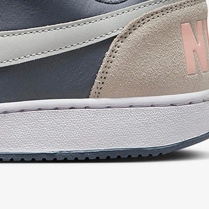 Nike Women's Court Casual Sneakers