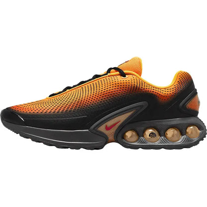 Nike genuine Air Max Dn SE men's gradient cushion running shoes HM0810-800 - Chicchar Fashion