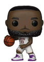 Funko PVC Basketball Stars