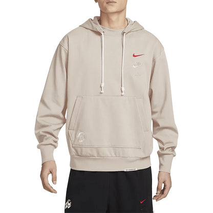 Nike Dri-FIT Dragon Hoodie