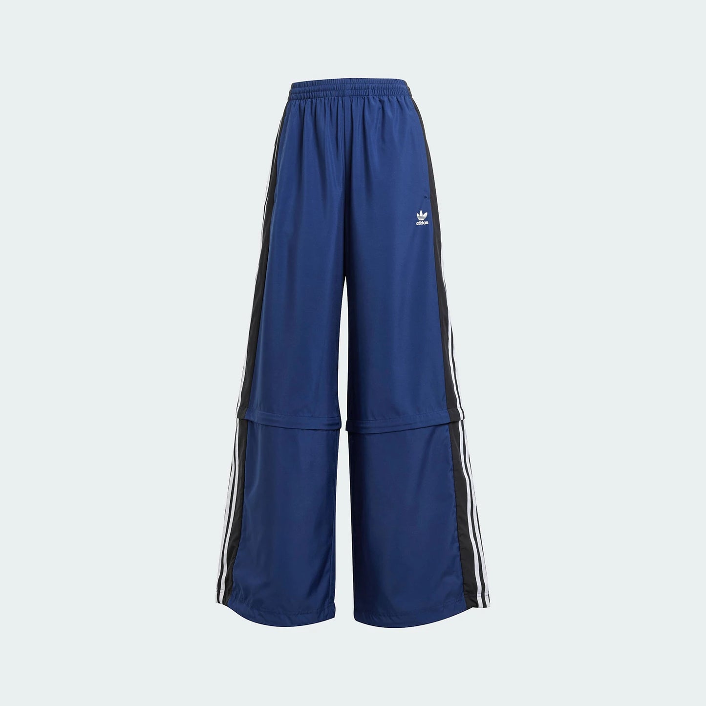 Adidas Detachable Stripe Pants