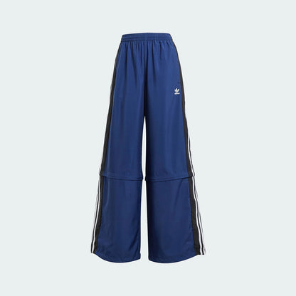Adidas Detachable Stripe Pants