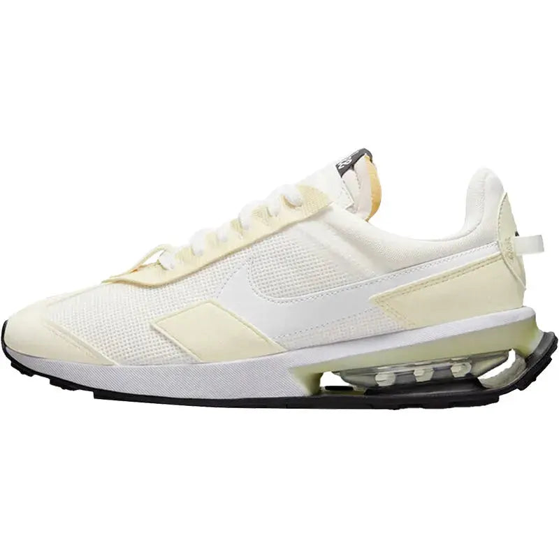Nike genuine Air Max Pre-Day Men's Durable Running Shoes DM0008-101 - Chicchar Fashion