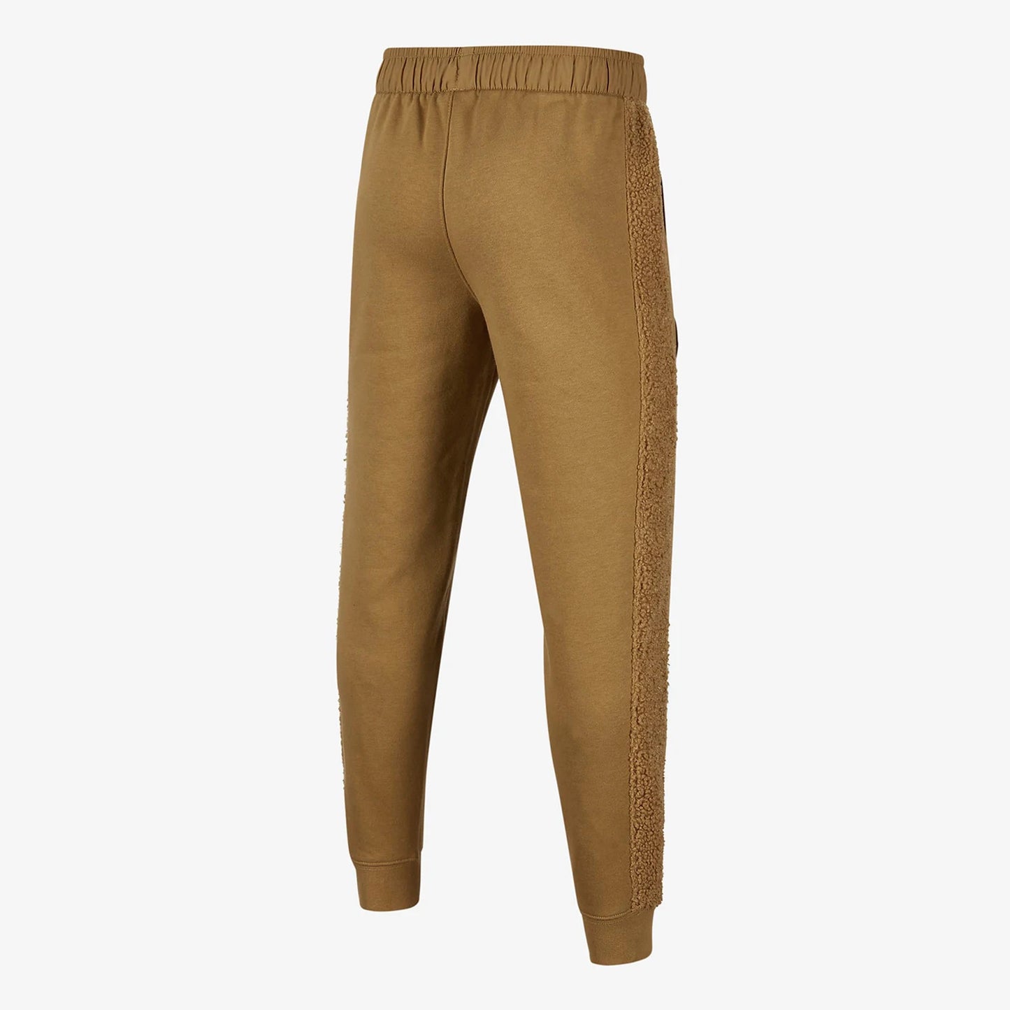 ChillFlex Nike Youth Fleece Pants - True Fit, Polyester