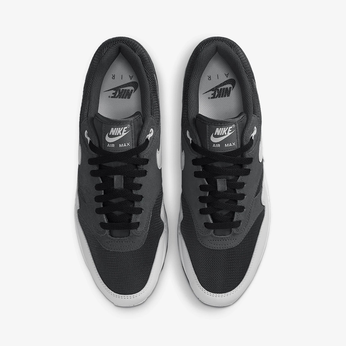 Air Max 1 ESS Air Cushion