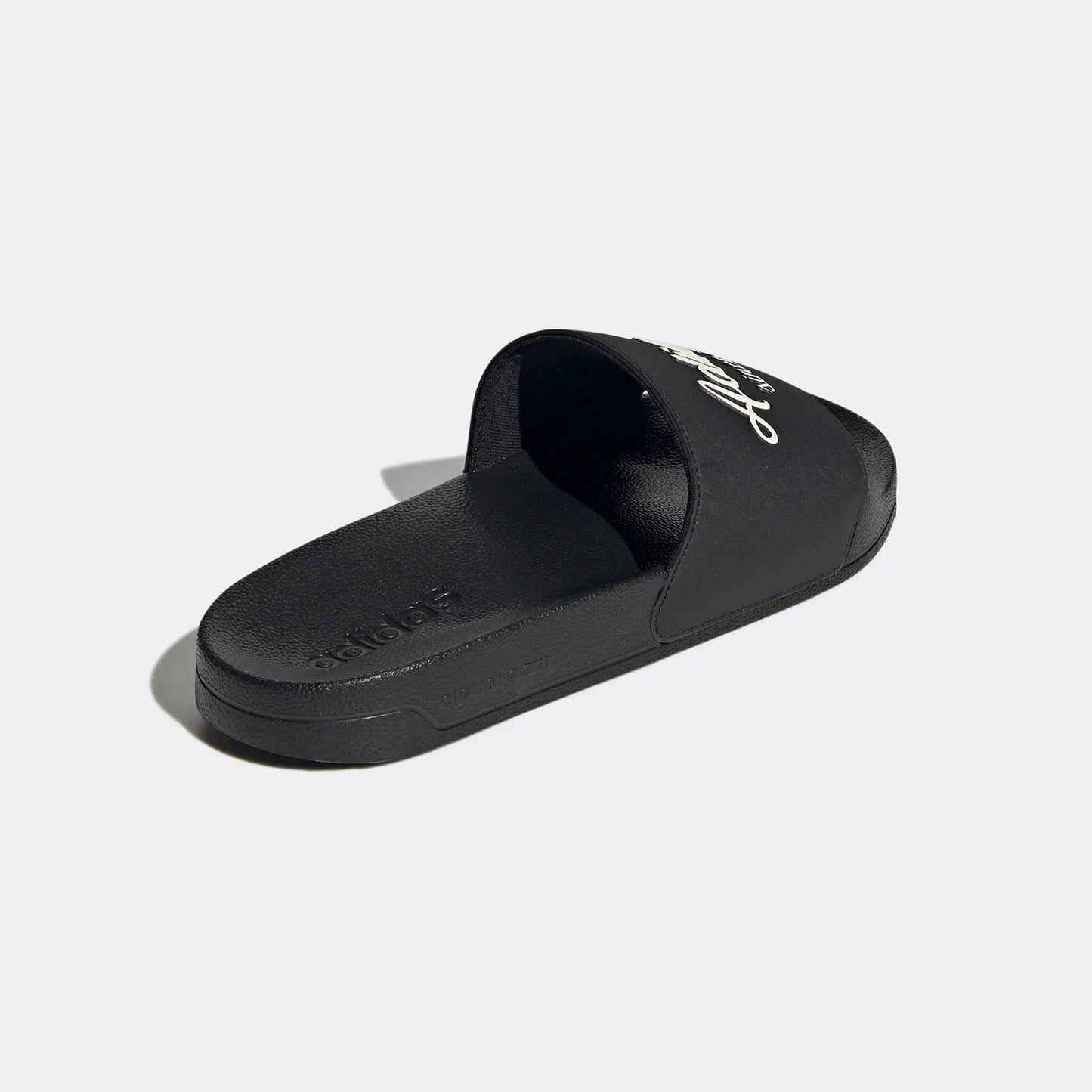 Adilette Polyester Slides