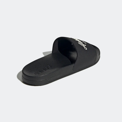 Adilette Polyester Slides