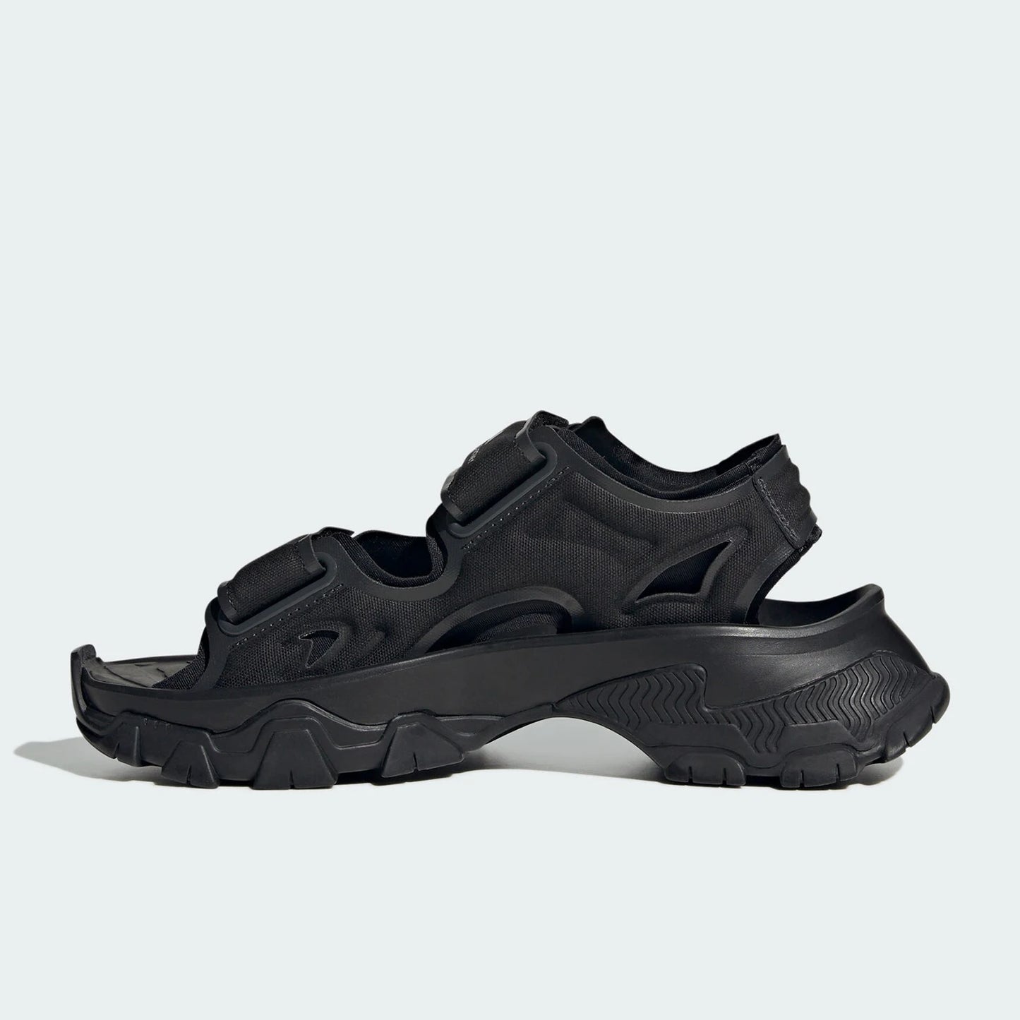 Adidas genuine SMC New Women's Velcro Sandals IE3540