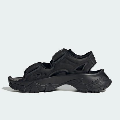 Adidas genuine SMC New Women's Velcro Sandals IE3540