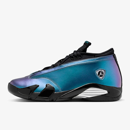 Nike Air Jordan 14 Retro Low