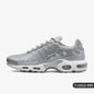 Nike Official Authentic AIR MAX PLUS Men's Cushioned Running Shoes FJ1012-095 - Chicchar Fashion