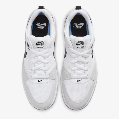 Nike SB Alleyoop Low Top