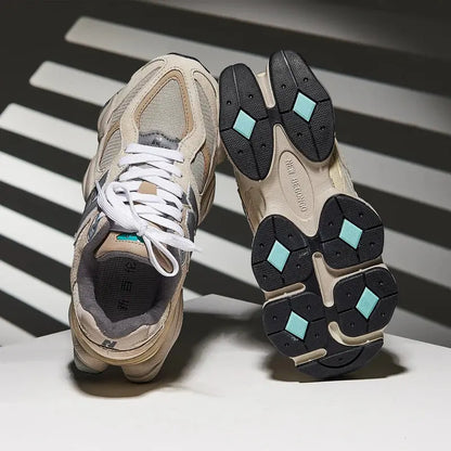 BootsChunky - sole Casual Shoes, 3D Outsole, Strong Presence - Chicchar Fashion