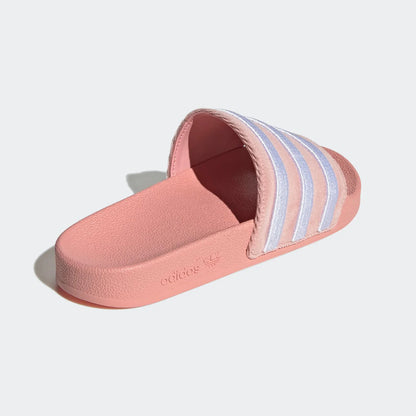 AdiEase Unisex Sandals - Comfort & Style Perfected
