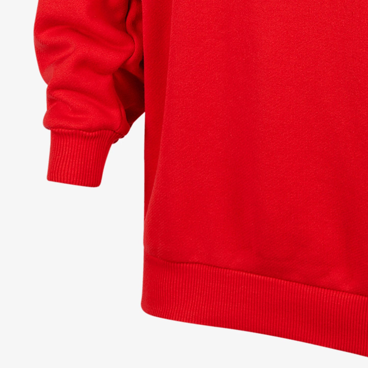 Nike Polyester Big Kids Sweat