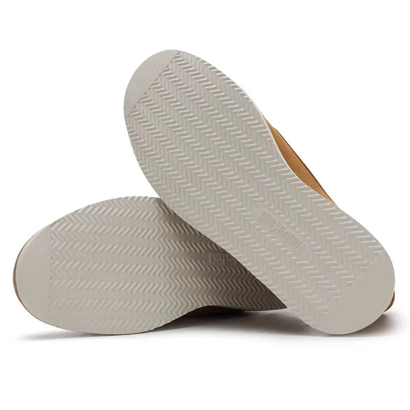 Timberland Men's Boots Mid Lace Chukka Boot Business Mid-Cut Boots Travel Outdoor Boots A6Aze754 - Chicchar Fashion