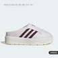 Adidas Three Stripes Sandal