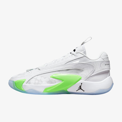 Jordan Luka 2 PF PU+Fabric