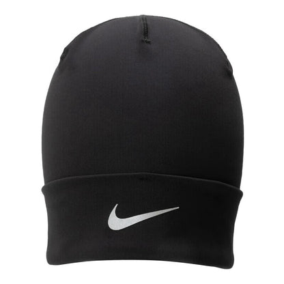 Nike Peak Polyester Beanie