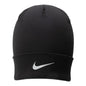 Nike Peak Polyester Beanie