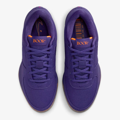 Nike Official Genuine 2024 New Men's Retro Fashion Cushioning Basketball Shoes HJ5355-500 - Chicchar Fashion