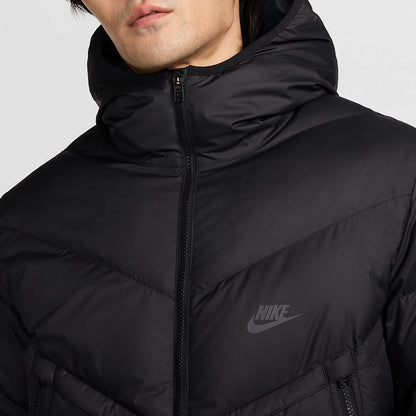Nike Storm-FIT Wind Jacket