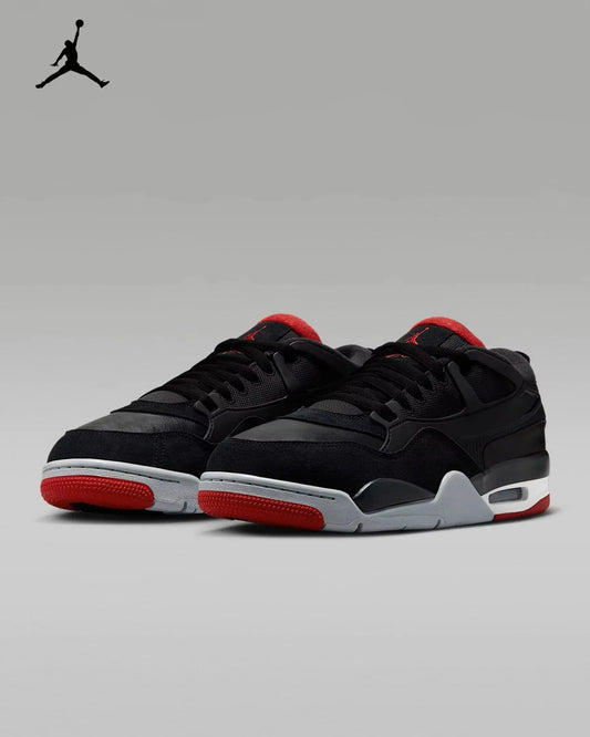 Air Jordan 4 RM Men's Athletic Sneaker/Knight Shoe FQ7939-061 - Chicchar Fashion