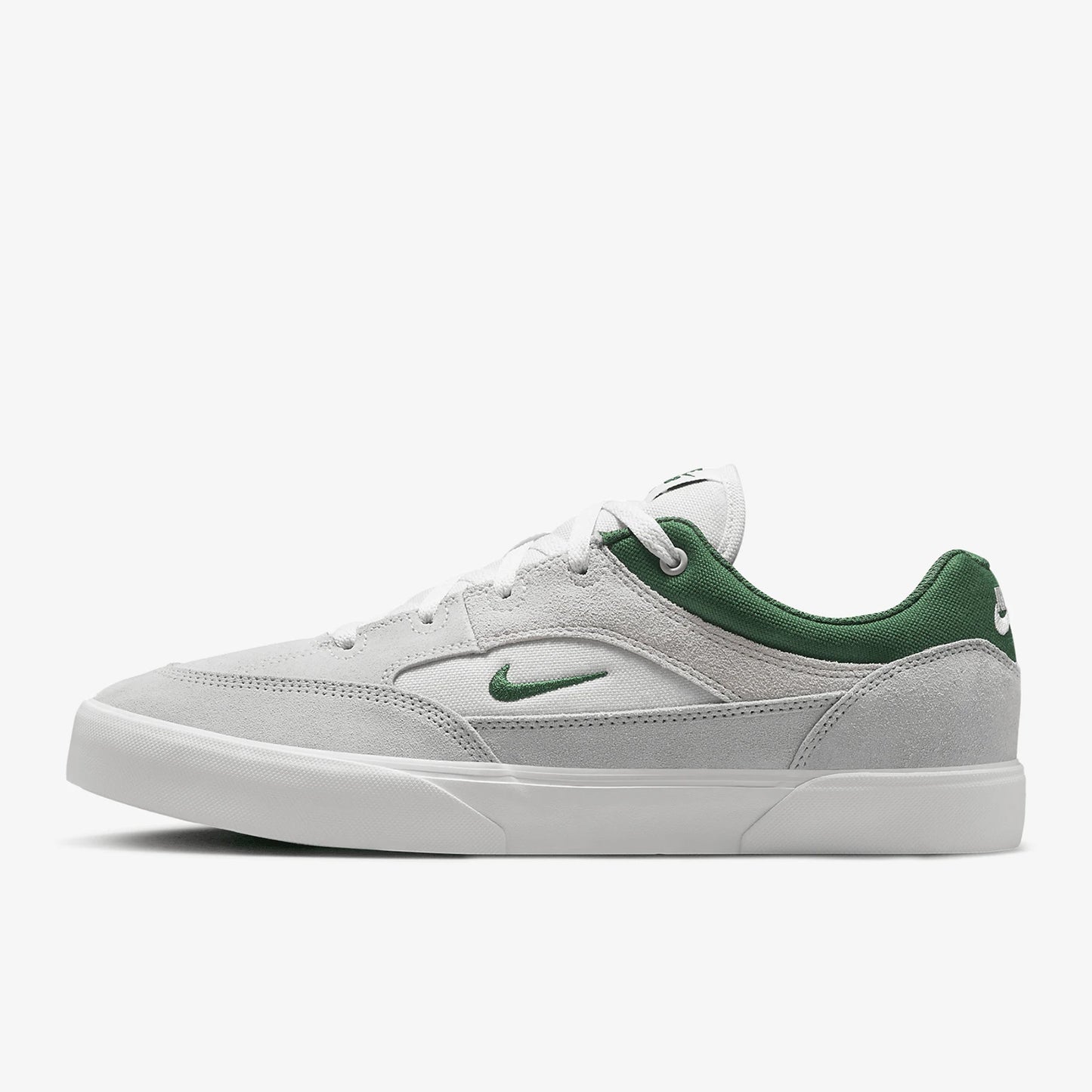 Nike Unisex Skate Shoes FV6064