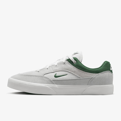 Nike Unisex Skate Shoes FV6064