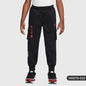 Nike Kids Polyester Joggers