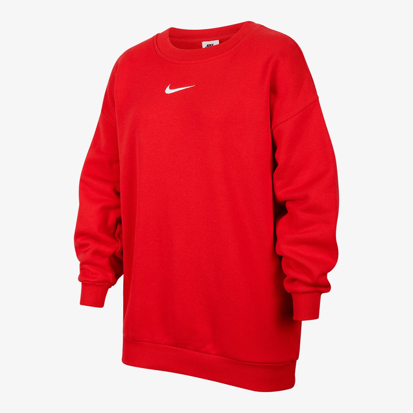 Nike Polyester Big Kids Sweat