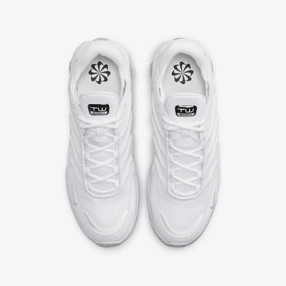 Air Max TW Cushioned Sneaker