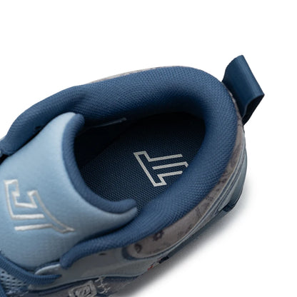 Jordan Tatum 3 Cushioned PU