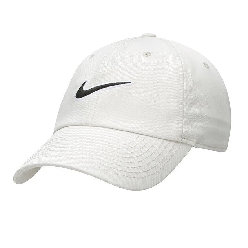 Nike Polyester Sunshade Cap