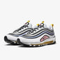 Nike genuine AIR MAX 97 Men's Cushioned Running Shoes DX6057-001 - Chicchar Fashion