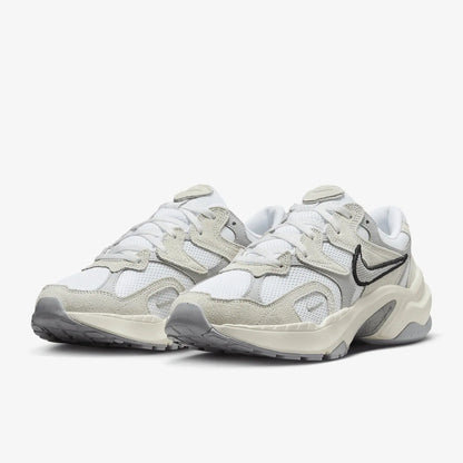 Nike official authentic AL8 new women's retro casual wear-resistant breathable sports shoes FJ3794-103 - Chicchar Fashion