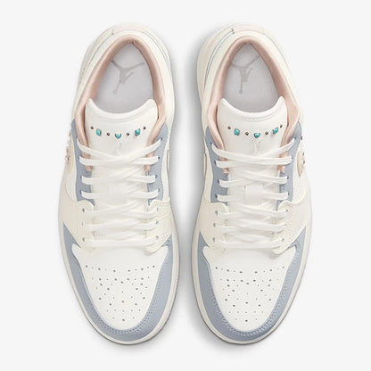 Air Jordan 1 Low Non-slip