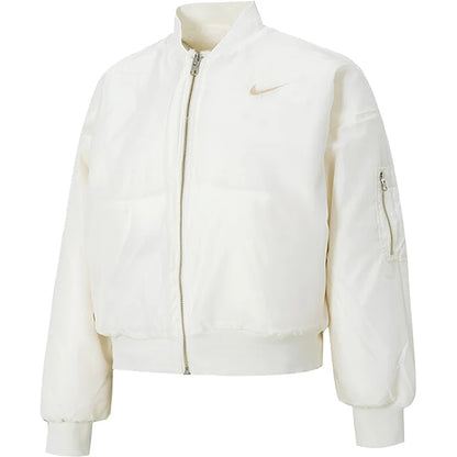 Nike Women's Reversible Fleece