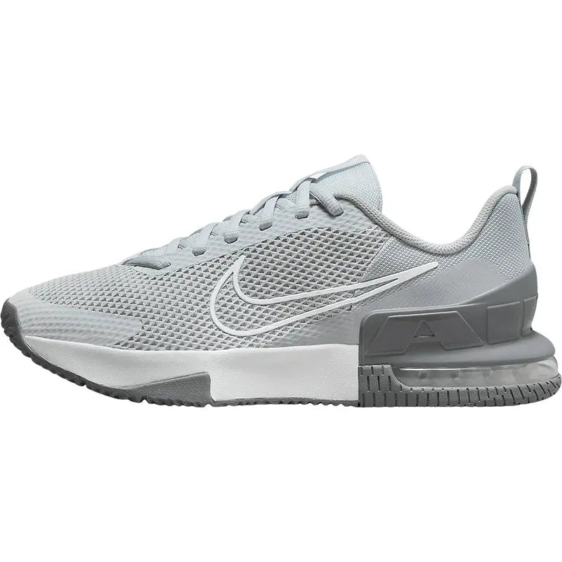 Nike genuine Air Max Men's Air Cushion Training Durable Mesh Running Shoes FQ1833-002 - Chicchar Fashion